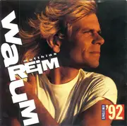 7'' - Matthias Reim - Warum