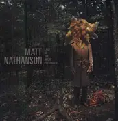 MATT NATHANSON