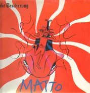 Matto - Die Bescherung