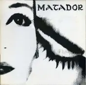 Matador