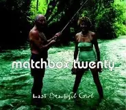 Matchbox Twenty - Last Beautiful Girl
