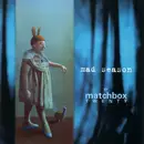 CD - Matchbox Twenty - Mad Season