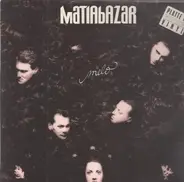 Matia Bazar - Melo