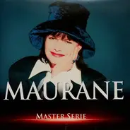 Maurane - Master Serie