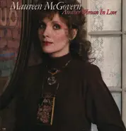 Maureen McGovern - Another Woman in Love