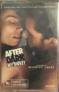 Maurice Jarre - After Dark, My Sweet (Original Motion Picture Soundtrack)