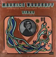 Maurice Woodruff - Virgo: Aug. 22 - Sept. 21