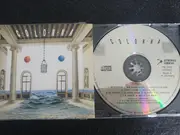 CD - Maurizio Colonna - Colonna