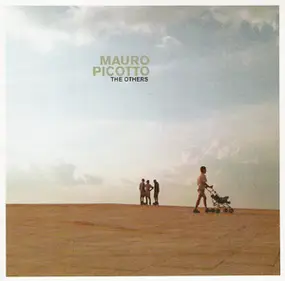 Mauro Picotto - The Others