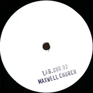 Maxwell Church - Lab.our 02