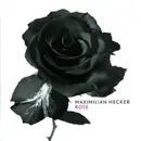 CD - Maximilian Hecker - Rose - Still Sealed