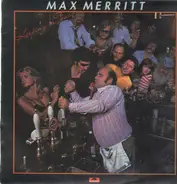 Max Merritt - Keeping in Touch