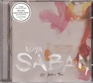 Maya Saban - Mit Jedem Ton