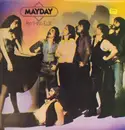 LP - Mayday - Anything Else