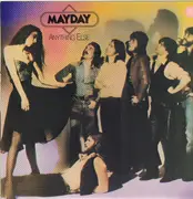 LP - Mayday - Anything Else