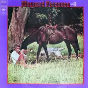 LP - Maynard Ferguson - The World Of Maynard Ferguson