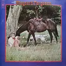 LP - Maynard Ferguson - The World Of Maynard Ferguson