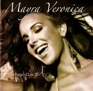 Mayra Verónica - Vengo Con To´