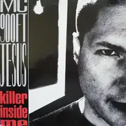 MC 900 Ft Jesus - Killer Inside Me