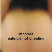 MC Chris - Eating's Not Cheating