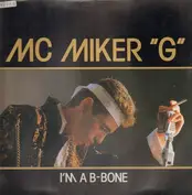 MC Miker 'G'