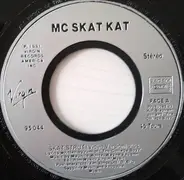 MC Skat Kat And The Stray Mob - Skat Strut