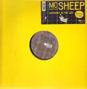 MC Sheep Featuring D. Jee - Whiskey In The Jar