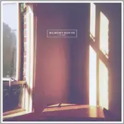 CD - Memoryhouse - The Years EP