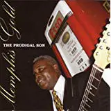 Memphis Gold - The Prodigal Son