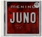 CD - Menino - Juno