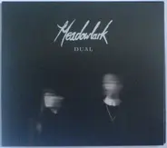 Meadowlark - Dual