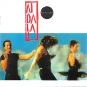 CD - Mecano - Aidalai