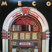 Meco - Swingtime's Greatest Hits