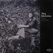 Meg Christian