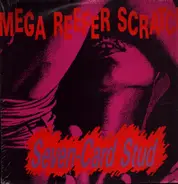 Mega Reefer Scratch - Seven-Card Stud