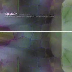 Megablast - Showgirl feat. Aminata