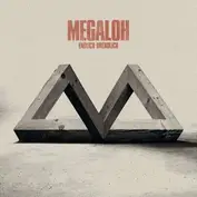 Megaloh