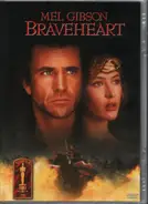 Mel Gibson / Sophie Marceau a.o. - Braveheart