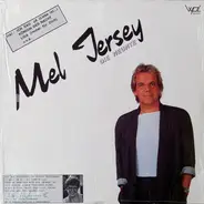 Mel Jersey - Die Neunte