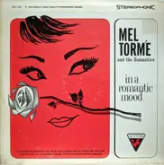 Mel Tormé - In A Romantic Mood