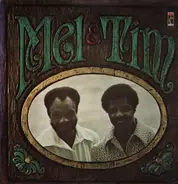 Mel & Tim - Mel & Tim