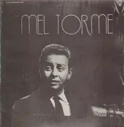 Mel Tormé - Mel Tormé