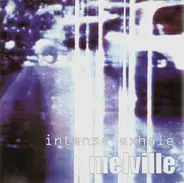 Melville - Intense Exhale
