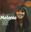 LP - Melanie - Beautiful