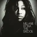 CD - Melanie Fiona - The Bridge