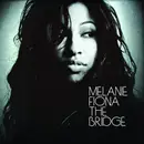 CD - Melanie Fiona - The Bridge