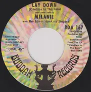 Melanie - Lay Down