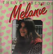 Melanie - The Very Best Of