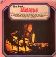 Melanie / Ocean / Mother Lode - The Best Of Melanie