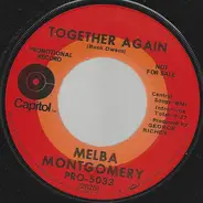 Melba Montgomery - Eloy Crossing